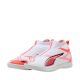 8. Puma Ultra 5 Match+ LL IT Jr 108353 01 Fußballschuhe