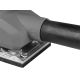 5. Graphite 59G326 Bodenpoliermaschine/Schleifmaschine