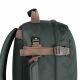 5. Rucksack-Reisetasche CabinZero Classic 2-in-1 28 l – CZ081801