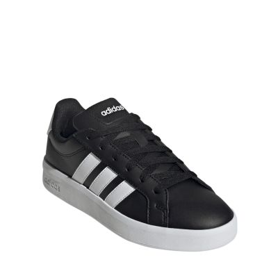 2. adidas Grand Court 3.0 JP9366 Kinderschuhe