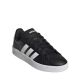 2. adidas Grand Court 3.0 JP9366 Kinderschuhe