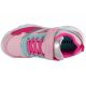 3. Joma Star Jr 2413 JSTARW2413VC Rosa 31