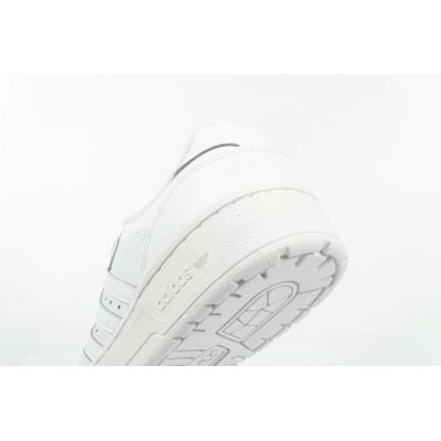37. Adidas Rivalry Low W FV4225 Schuhe