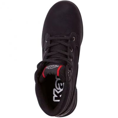 3. Kappa Bonfire M 242777 1111 Schuhe