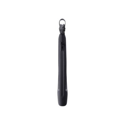 2. BBB Cycling GravelCatcher Schutzblech