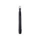 2. BBB Cycling GravelCatcher Schutzblech