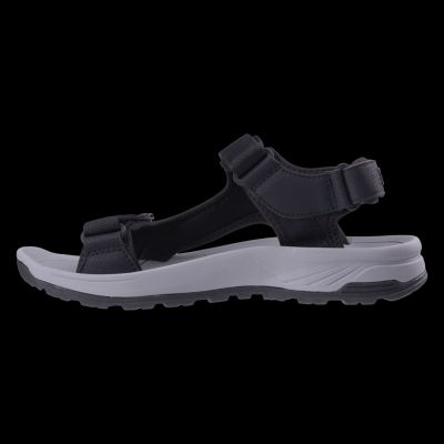 6. Herren-Sandalen ARVOT