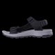 6. Herren-Sandalen ARVOT