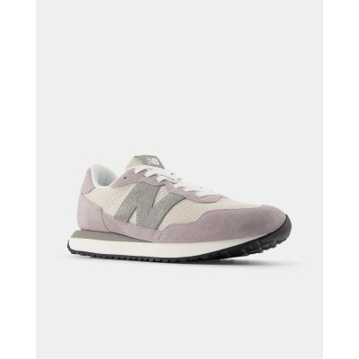 2. Klassische Herren-Sneaker New Balance 237 Lifestyle (M2379XU)