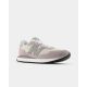 2. Klassische Herren-Sneaker New Balance 237 Lifestyle (M2379XU)