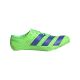 8. Adidas Adizero Finesse U Q46196 Schuhe