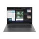Lenovo V17 G4 IRU i5-13420H 17,3" FHD AG 300nit IPS 16GB SSD512 Intel IrisXe CAM720p FPR 45Wh W11Pro Eisengrau 3 Jahre Vor-Ort-Service
