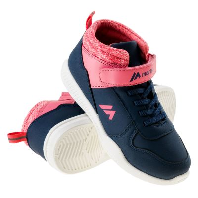5. Martes Alanis Jr 92800282424 Schuhe