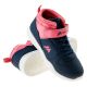 5. Martes Alanis Jr 92800282424 Schuhe