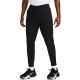 Nike Primary Fleece Dri-FIT UV Jogginghose für Herren, Schwarz - FZ0975-010