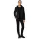 4. 4F Softshelljacke W H4Z22 SFD001 20S