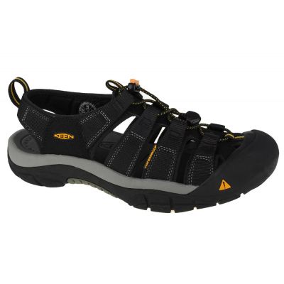 5. Keen Newport H2 M 1001907 Sandalen