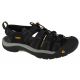 5. Keen Newport H2 M 1001907 Sandalen