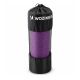 4. Wozinsky WNSP-15F Gymnastikmatte 183 x 61 x 1,5 cm Dicke Gymnastikmatte für Yoga und Fitness - Lila