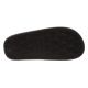 3. Martes Migerta Wo's W 92800331047 Flip-Flops
