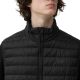 10. 4F Daunenweste M 4FSS23TDJAM082 20S
