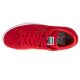 7. Puma Suede Classic U Schuhe 356568 63