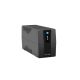 4. USV ARMAC HOME LITE LINE-INT 2X230V PL HL850E/LEDV2