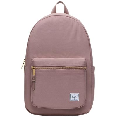 Herschel Settlement Rucksack 11407-02077 Rosa Einheitsgröße
