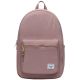 Herschel Settlement Rucksack 11407-02077 Rosa Einheitsgröße