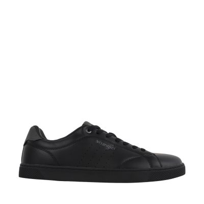 3. Wrangler Bennet Low M 20253002 11A Schuhe