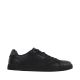 3. Wrangler Bennet Low M 20253002 11A Schuhe