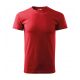 5. Adler Basic T-shirt M MLI-12907