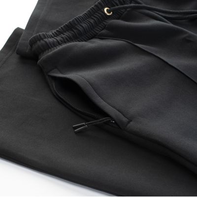 5. FENARION W Damenhose