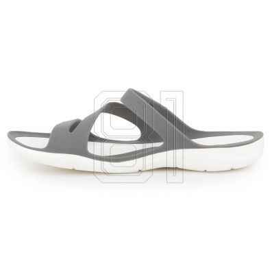 4. Crocs Swiftwater Sandale W 203998-06X