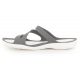 4. Crocs Swiftwater Sandale W 203998-06X