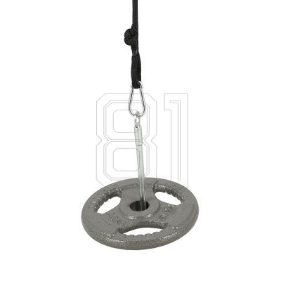 47. Muskel- und Armtrainer F4420 HMS 17-62-029