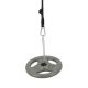 47. Muskel- und Armtrainer F4420 HMS 17-62-029