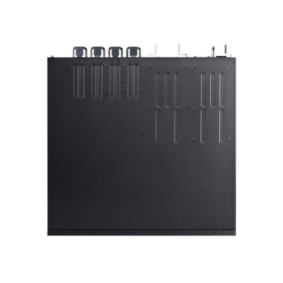 5. TP-Link 24x GE SG6428XHP Omada Layer 3 Switch