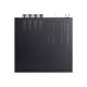 5. TP-Link 24x GE SG6428XHP Omada Layer 3 Switch