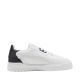 5. Puma Downtown Damenschuhe weiß und schwarz 402596 05