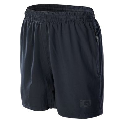 3. Iq Olpu Shorts M 92800275506