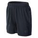 3. Iq Olpu Shorts M 92800275506