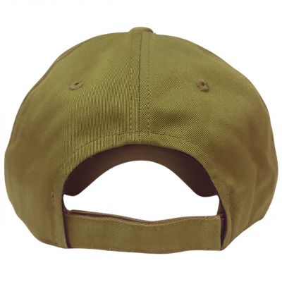 2. Champion M 802410 GS573 Kappe