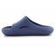 5. Crocs Mellow Recovery Slide 208392-402 Flip-Flops 