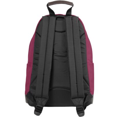 3. Eastpak Wyoming Rucksack EK0008116S11 Bordeaux One Size