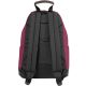 3. Eastpak Wyoming Rucksack EK0008116S11 Bordeaux One Size