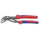 Knipex 1,25" Cobra 180mm Rohrzange