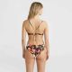 5. O'Neill Baay-Maoi Bikini Set W 92800613126 Badeanzug