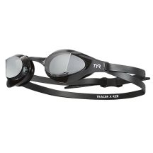 TYR Tracer X RZR Racing Schwimmbrille