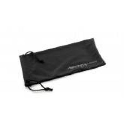 4. Arctica Kilimanjaro polarisierte Sonnenbrille - S-324A